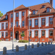 bad-rodach-jagdschloss--urlaubsregion-coburg-rennsteig.jpg.3607068