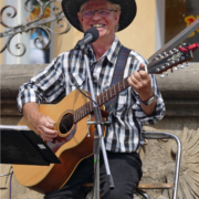 Klaus Müller, Foto Hans-Joachim König, Arnstadt-1